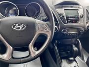 Hyundai ix35 I Тверь  - изображение 35