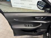 Chery Tiggo 7 Pro Max I Санкт-Петербург  - изображение 36