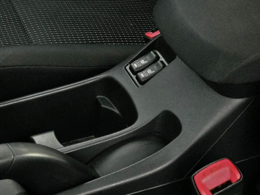 Mitsubishi Lancer X Новосибирск  - изображение 13