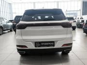 Chery Tiggo 7 Pro Max I Казань  - изображение 29