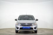 Lada (ВАЗ) Granta I Рестайлинг Оренбург  - изображение 19