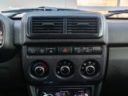 Lada (ВАЗ) Niva Legend I Казань  - изображение 21