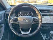 Chery Tiggo 4 I Рестайлинг Стройкерамика  - изображение 41