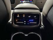 Kia Mohave I Рестайлинг 2 Пермь  - изображение 52