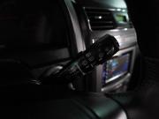 SsangYong Rexton III Воронеж  - изображение 42