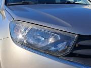 Lada (ВАЗ) Granta I Рестайлинг Набережные Челны  - изображение 46