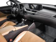 Lexus ES VII Санкт-Петербург  - изображение 36