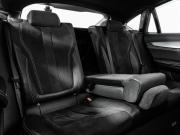 BMW X6 II (F16) Санкт-Петербург  - изображение 63