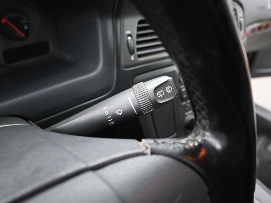 Volvo XC70 I Ростов-на-Дону  - изображение 14