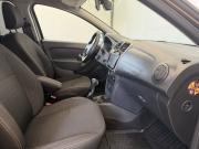 Renault Sandero II Рестайлинг Псков  - изображение 32