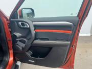 Haval Dargo I Санкт-Петербург  - изображение 29