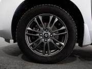 Honda Fit III Иркутск  - изображение 40