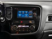 Mitsubishi Outlander III Санкт-Петербург  - изображение 34