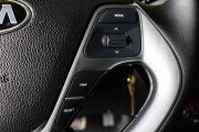 Kia Rio III Рестайлинг Уфа  - изображение 36