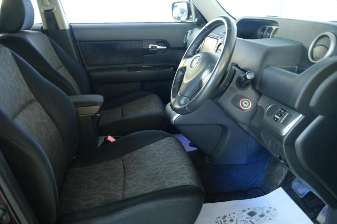 Toyota Corolla Rumion с пробегом 2011 года, цена 1 399 000 рублей, 167000 км, универсал, Автокод Объявления