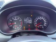 Kia Sportage IV Уфа  - изображение 26