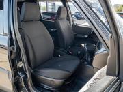Chevrolet Niva I Рестайлинг Краснодар  - изображение 26