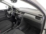 Skoda Rapid I Рестайлинг Москва  - изображение 38