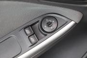 Ford Focus III Ульяновск  - изображение 24
