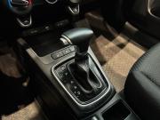 Kia Rio IV Рестайлинг Санкт-Петербург  - изображение 52