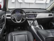 Geely Atlas I Ростов-на-Дону  - изображение 24