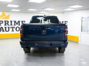 Ram 1500 V Новосибирск  - изображение 34
