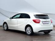 Mercedes-Benz A-Класс III (W176) Воронеж  - изображение 28