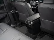 Lexus RX V Москва  - изображение 57