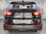 Hyundai Creta I Уфа  - изображение 29