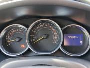 Renault Sandero II Чебоксары  - изображение 38