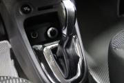Renault Kaptur I Сургут  - изображение 63