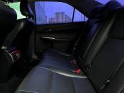 Toyota Camry VII (XV50) Санкт-Петербург  - изображение 42