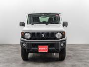Suzuki Jimny IV Красноярск  - изображение 26