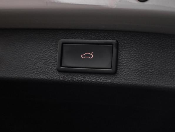 Skoda Kodiaq I Рестайлинг с пробегом 2022 года, цена 3 149 000 рублей, 147409 км, внедорожник, Автокод Объявления
