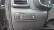 Hyundai Tucson III Рестайлинг Санкт-Петербург  - изображение 23