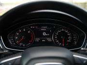 Audi A4 V (B9) Санкт-Петербург  - изображение 47