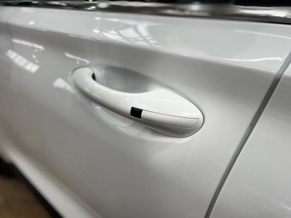 Hyundai Santa Fe IV с пробегом 2018 года, цена 2 790 000 рублей, 113651 км, внедорожник, Автокод Объявления