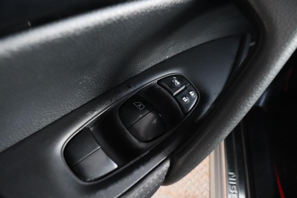 Nissan Qashqai II Ульяновск  - изображение 8