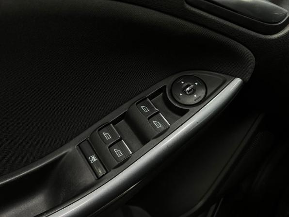 Ford Focus III с пробегом 2012 года, цена 700 000 рублей, 222422 км, универсал, Автокод Объявления