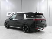 Kia Carnival IV Ростов-на-Дону  - изображение 31