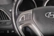 Hyundai ix35 I Томск  - изображение 33