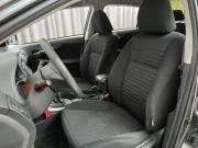 Toyota Corolla X (E140 E150) Подольск  - изображение 30