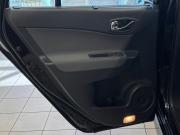 Renault Koleos I Волгоград  - изображение 33
