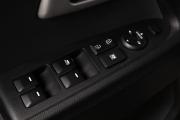 Kia Sportage III Оренбург  - изображение 39