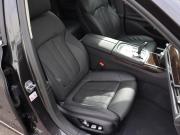 BMW 7 серии VI (G11/G12) Рестайлинг Сочи  - изображение 40