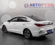 Changan Eado Plus Москва  - изображение 27