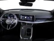 Haval F7 II Москва  - изображение 31