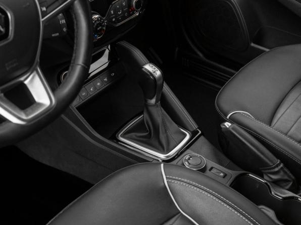Renault Kaptur I Рестайлинг с пробегом 2021 года, цена 1 910 000 рублей, 65923 км, внедорожник, Автокод Объявления