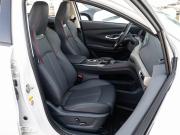 Changan UNI-T I Краснодар  - изображение 32