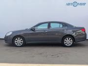 Chevrolet Epica V250 Рестайлинг Москва  - изображение 19